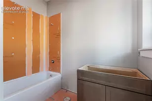 1405 Red Hvn Pl, Woodland Park, CO 80863 - Photo 27