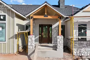 1405 Red Hvn Pl, Woodland Park, CO 80863 - Photo 29