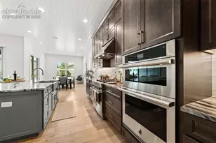 3474 Crst Holw Vw, Colorado Springs, CO 80904 - Photo 13