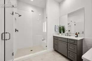 3474 Crst Holw Vw, Colorado Springs, CO 80904 - Photo 21