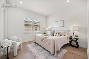 3474 Crst Holw Vw, Colorado Springs, CO 80904 - Photo 27