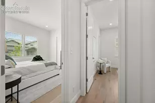 3474 Crst Holw Vw, Colorado Springs, CO 80904 - Photo 25