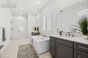 3474 Crst Holw Vw, Colorado Springs, CO 80904 - Photo 19