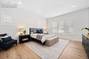 3474 Crst Holw Vw, Colorado Springs, CO 80904 - Photo 17