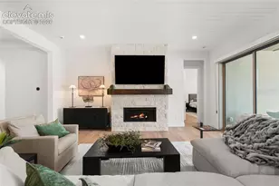 3474 Crst Holw Vw, Colorado Springs, CO 80904 - Photo 7