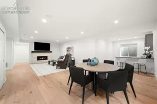 3474 Crst Holw Vw, Colorado Springs, CO 80904 - Photo 33