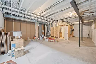 3474 Crst Holw Vw, Colorado Springs, CO 80904 - Photo 41