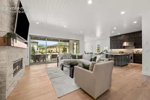 3474 Crst Holw Vw, Colorado Springs, CO 80904 - Photo 5