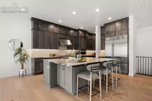 3474 Crst Holw Vw, Colorado Springs, CO 80904 - Photo 11