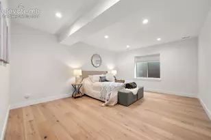 3474 Crst Holw Vw, Colorado Springs, CO 80904 - Photo 39