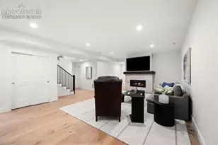 3474 Crst Holw Vw, Colorado Springs, CO 80904 - Photo 31