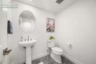 3474 Crst Holw Vw, Colorado Springs, CO 80904 - Photo 37