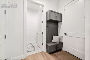 3474 Crst Holw Vw, Colorado Springs, CO 80904 - Photo 29