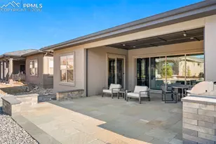3474 Crst Holw Vw, Colorado Springs, CO 80904 - Photo 43