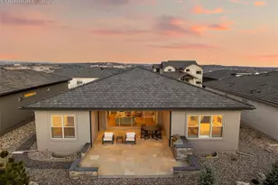 3474 Crst Holw Vw, Colorado Springs, CO 80904 - Photo 45