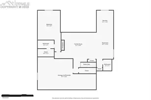 3474 Crst Holw Vw, Colorado Springs, CO 80904 - Photo 49
