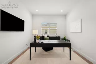 3474 Crst Holw Vw, Colorado Springs, CO 80904 - Photo 23