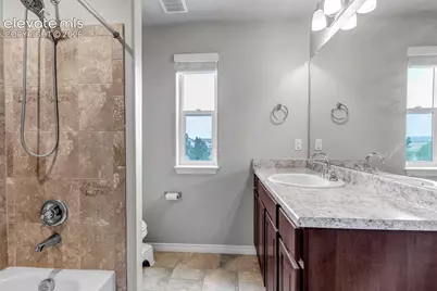 6103 Cider Mill Place, Colorado Springs, CO 80925 - Photo 35