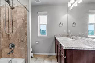 6103 Cider Mill Pl, Colorado Springs, CO 80925 - Photo 35