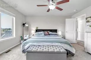 6103 Cider Mill Pl, Colorado Springs, CO 80925 - Photo 15