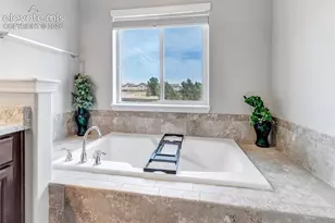 6103 Cider Mill Pl, Colorado Springs, CO 80925 - Photo 17