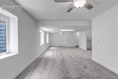 6103 Cider Mill Place, Colorado Springs, CO 80925 - Photo 21