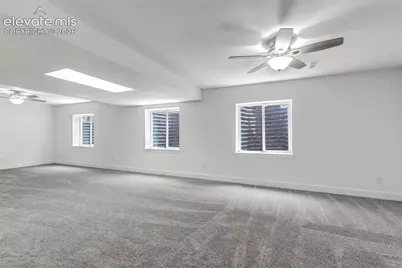 6103 Cider Mill Place, Colorado Springs, CO 80925 - Photo 19