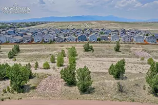 6103 Cider Mill Pl, Colorado Springs, CO 80925 - Photo 45