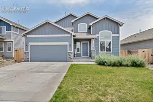 6103 Cider Mill Pl, Colorado Springs, CO 80925 - Photo 3