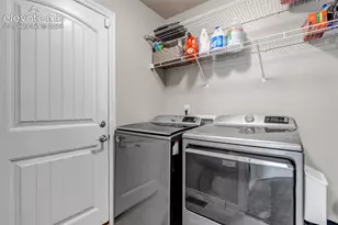 6103 Cider Mill Pl, Colorado Springs, CO 80925 - Photo 27