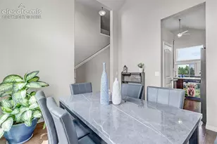 6103 Cider Mill Pl, Colorado Springs, CO 80925 - Photo 7