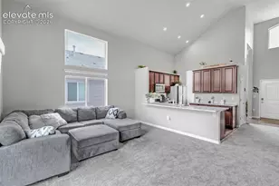 6103 Cider Mill Pl, Colorado Springs, CO 80925 - Photo 29