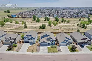 6103 Cider Mill Pl, Colorado Springs, CO 80925 - Photo 47