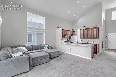 6103 Cider Mill Place, Colorado Springs, CO 80925 - Photo 29