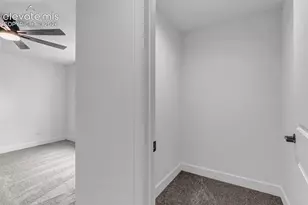 6103 Cider Mill Pl, Colorado Springs, CO 80925 - Photo 23