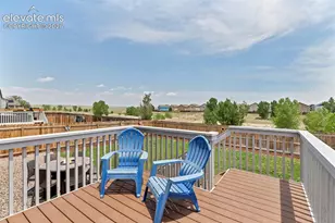 6103 Cider Mill Pl, Colorado Springs, CO 80925 - Photo 39