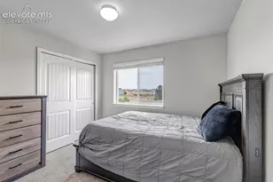 6103 Cider Mill Pl, Colorado Springs, CO 80925 - Photo 33