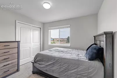 6103 Cider Mill Place, Colorado Springs, CO 80925 - Photo 33