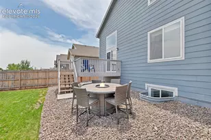 6103 Cider Mill Pl, Colorado Springs, CO 80925 - Photo 43