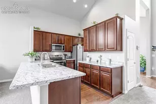 6103 Cider Mill Pl, Colorado Springs, CO 80925 - Photo 9
