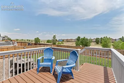 6103 Cider Mill Place, Colorado Springs, CO 80925 - Photo 39