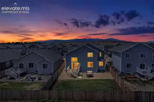 6103 Cider Mill Pl, Colorado Springs, CO 80925 - Photo 37