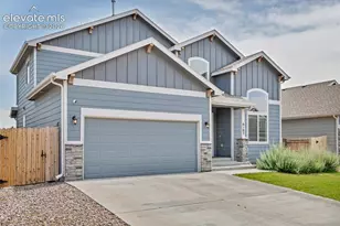6103 Cider Mill Pl, Colorado Springs, CO 80925 - Photo 5
