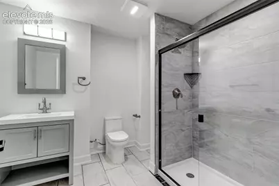 6103 Cider Mill Place, Colorado Springs, CO 80925 - Photo 25