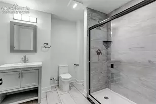 6103 Cider Mill Pl, Colorado Springs, CO 80925 - Photo 25