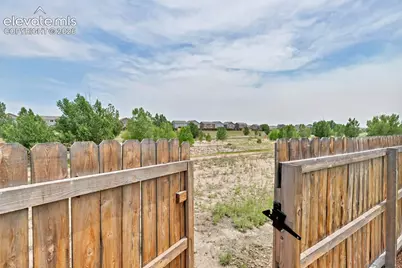 6103 Cider Mill Place, Colorado Springs, CO 80925 - Photo 41