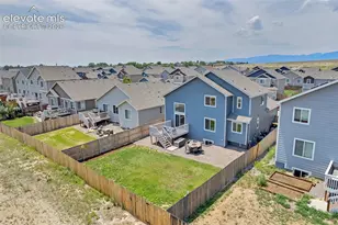 6103 Cider Mill Pl, Colorado Springs, CO 80925 - Photo 49
