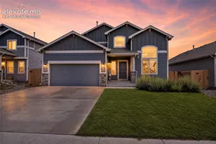 6103 Cider Mill Pl, Colorado Springs, CO 80925 - Photo 1