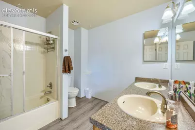 8140 Lythrum Drive, Colorado Springs, CO 80920 - Photo 27