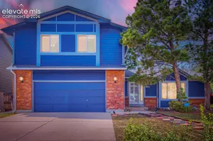 8140 Lythrum Dr, Colorado Springs, CO 80920 - Photo 35